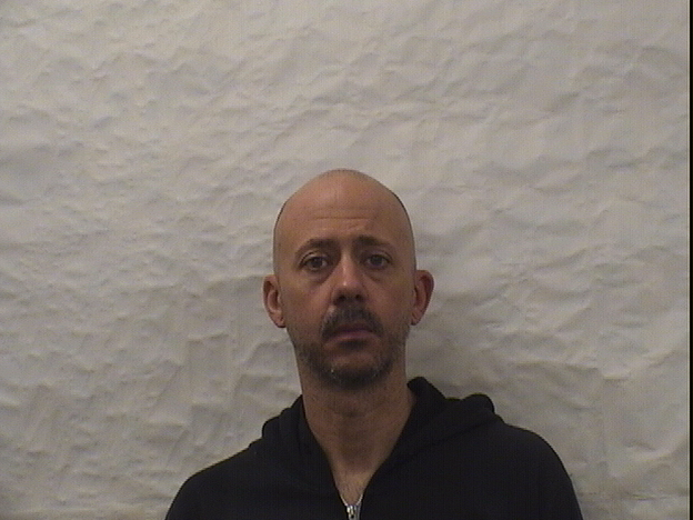 Teacher faces new charges after sexually assaulting special needs student