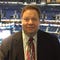 WGR 550 SportsRadio