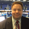 WGR 550 SportsRadio