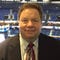 WGR 550 SportsRadio