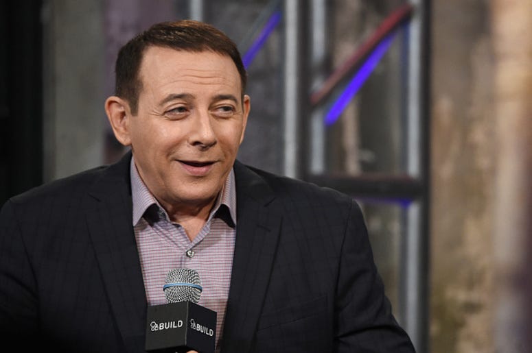 Paul_Reubens
