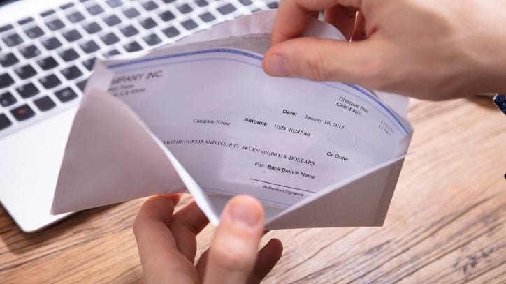 Senate Approves House-Passed Paycheck Protection Program Reform Bill