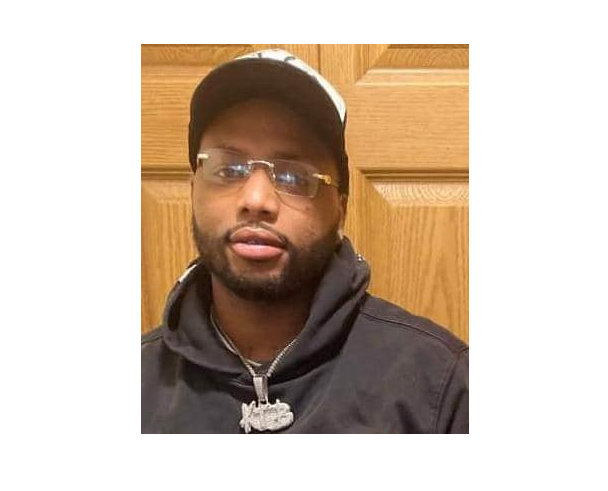 Last November, Malik Payne was found inside a BMW in Northeast Minneapolis with a gunshot to the head. 