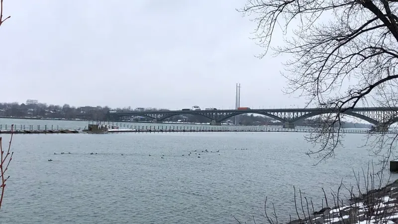 Ongoing border closure crushing WNY's tourism industry