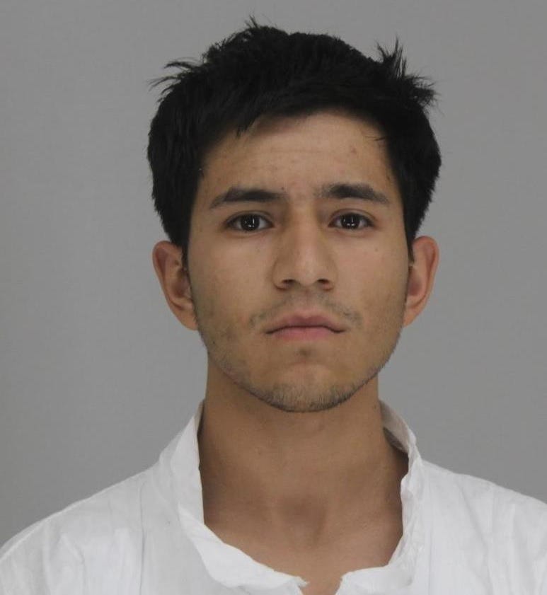 Pedro Ramirez