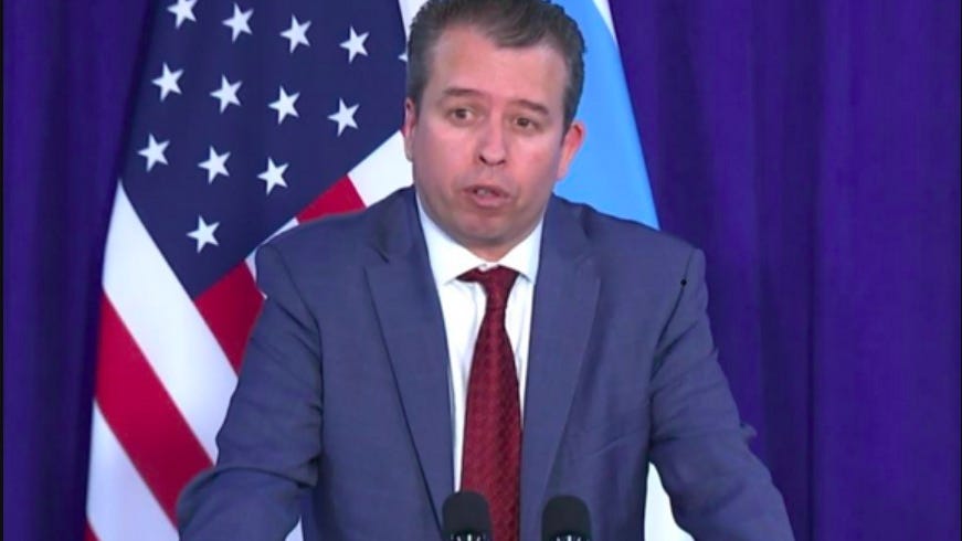 Head of CPS discusses challenges for the upcoming school year