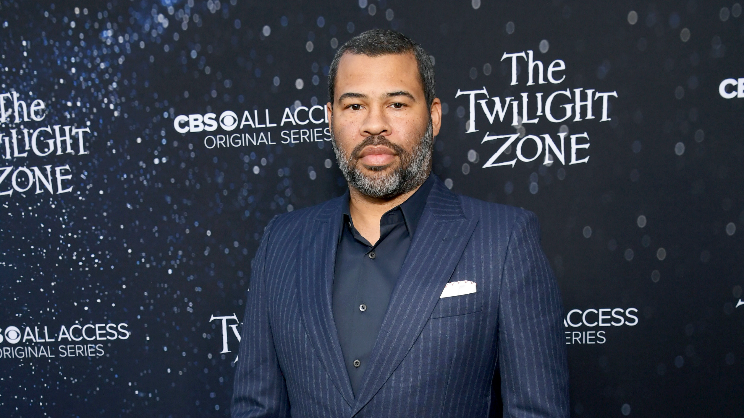 Scariest Jordan Peele movies and TV shows to watch this Halloween