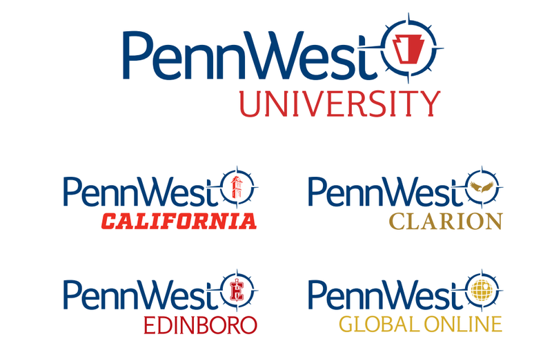 PennWest University