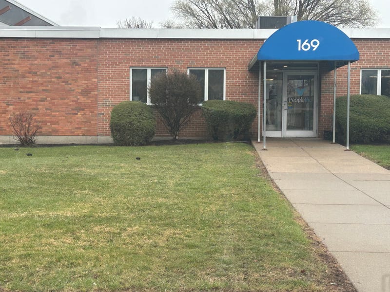 Patient hospitalized with serious injuries after assault 