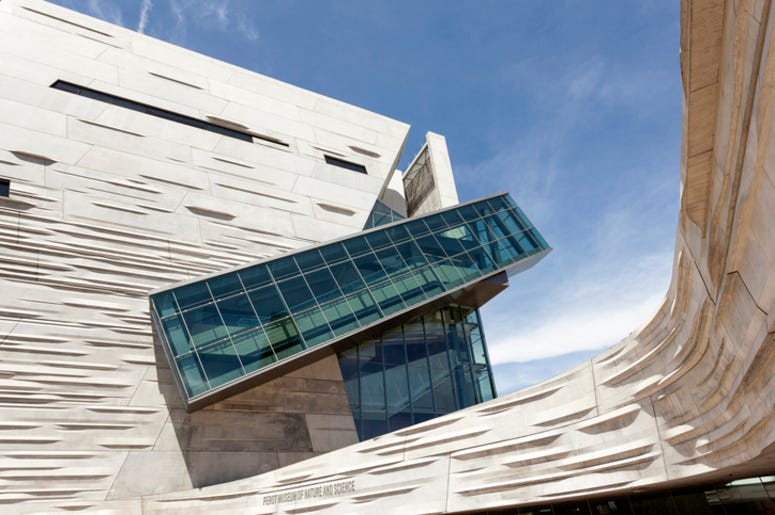 Perot_Museum