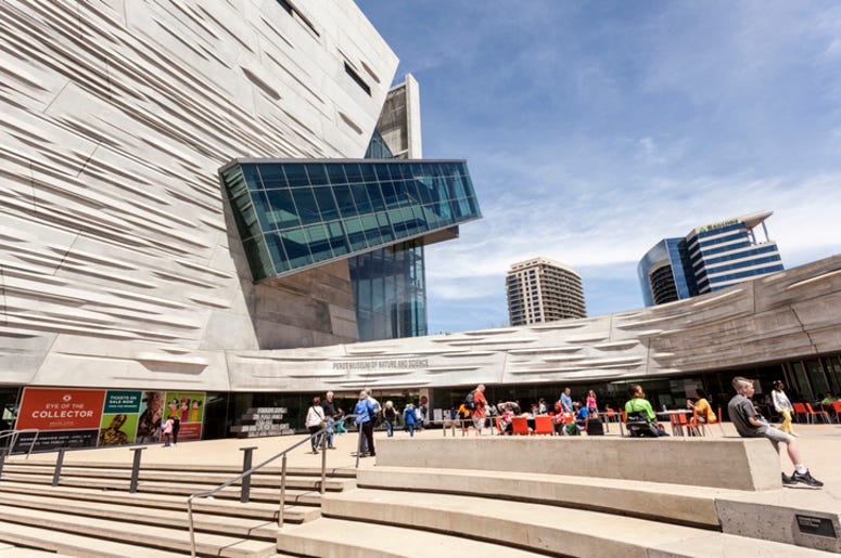 Perot_Museum