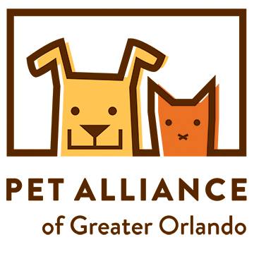 Pet Alliance of Greater Orlando