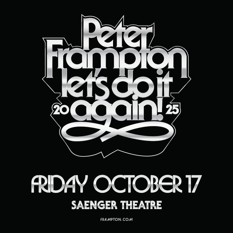 Saenger Theater