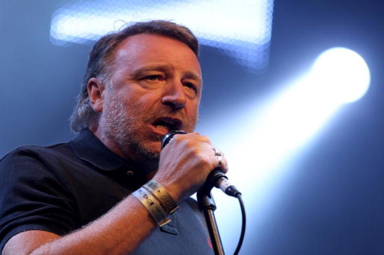 Peter_Hook