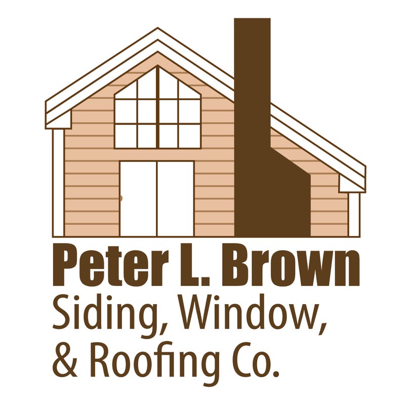 Peter L. Brown Siding, Window, & Roofing Co.
