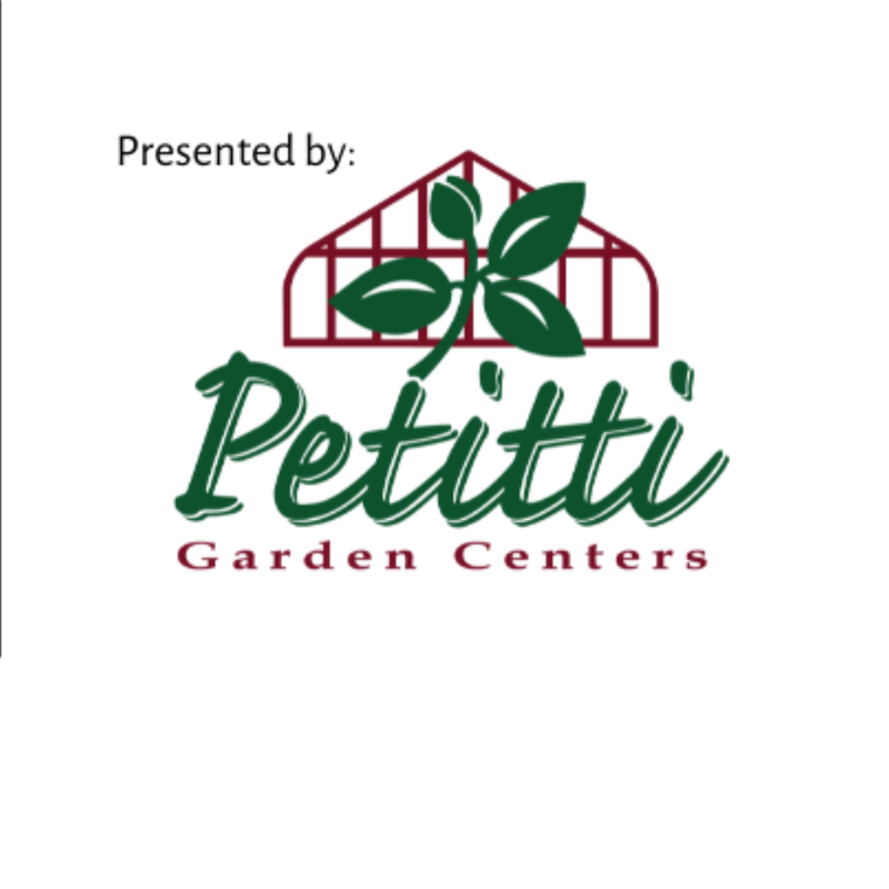 Petitti Garden Center