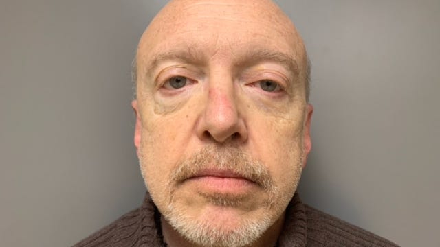 DA: Glenside man, 71, did not brake after he struck, killed woman walking her dog