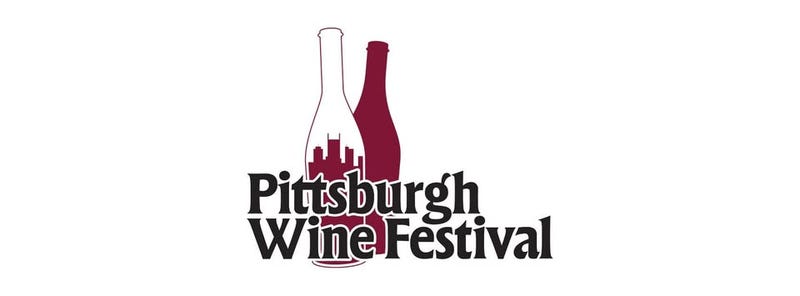 Pittsburgh Wine Festival