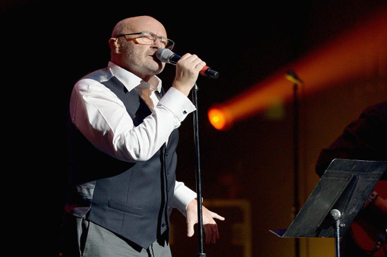 Phil_Collins