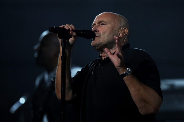 Phil_Collins