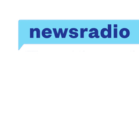 KYW Newsradio logo