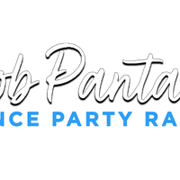 Dance Party Radio logo