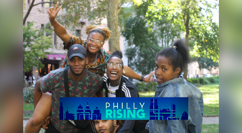 Valley Youth House