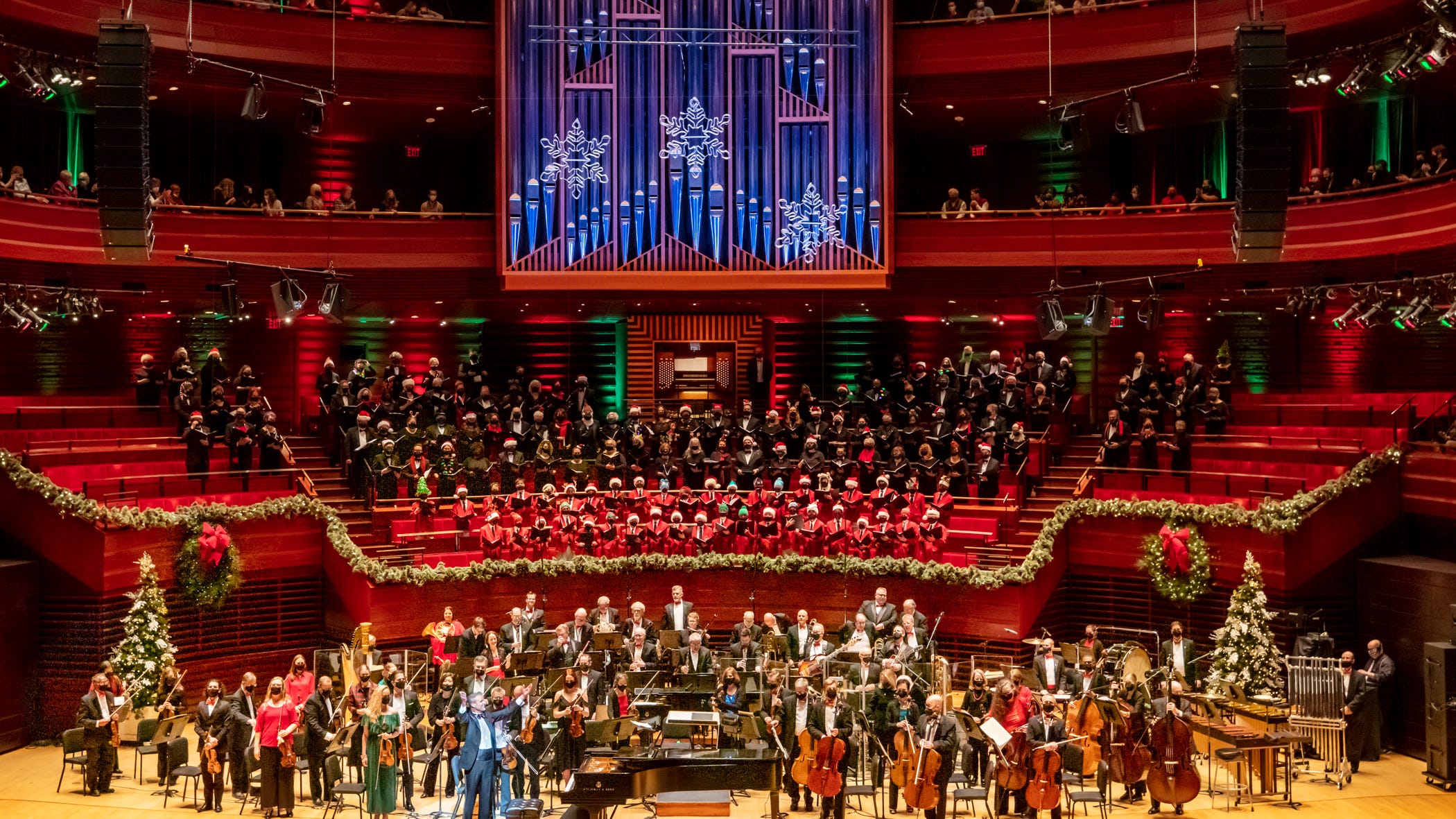Philly Pops to cease operations after more than 40 years