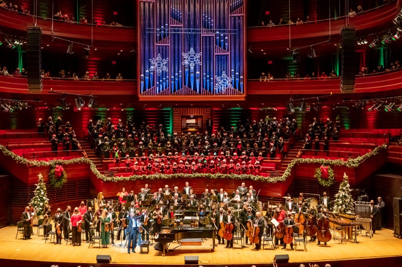 Philly Pops