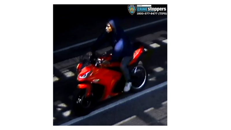 NYPD