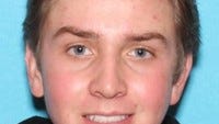 Police searching for missing University of Minnesota student Austin Retterath
