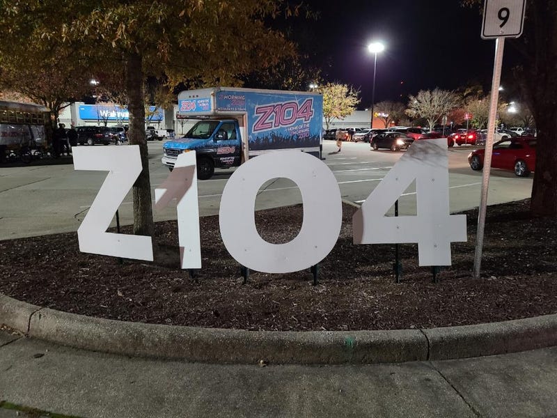 Stuff the Bus 2021