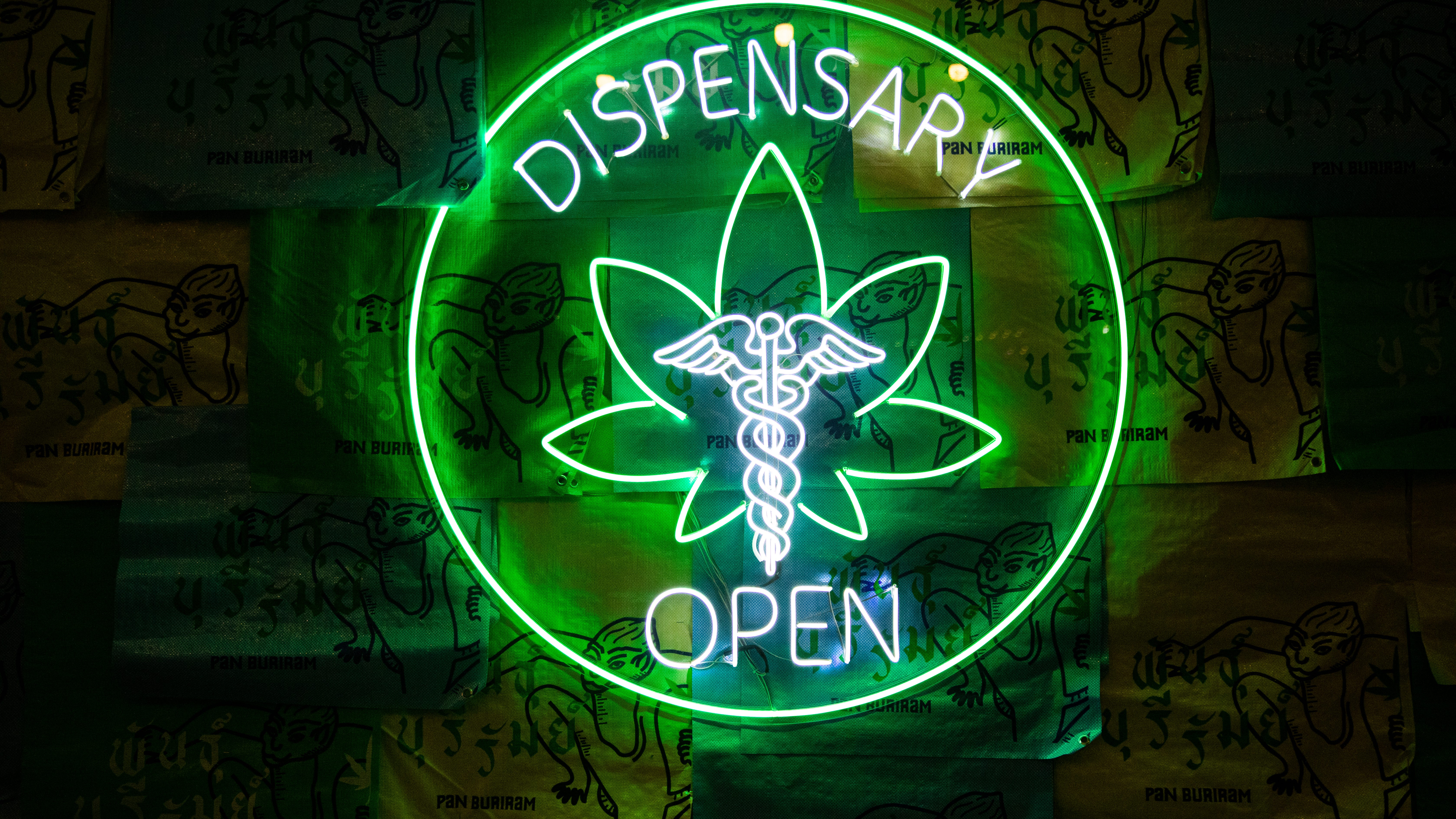 CEO of Nirvana Investments explains Missouri's Amendment 3