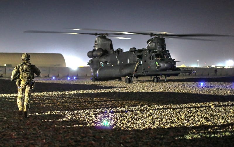 MH-47