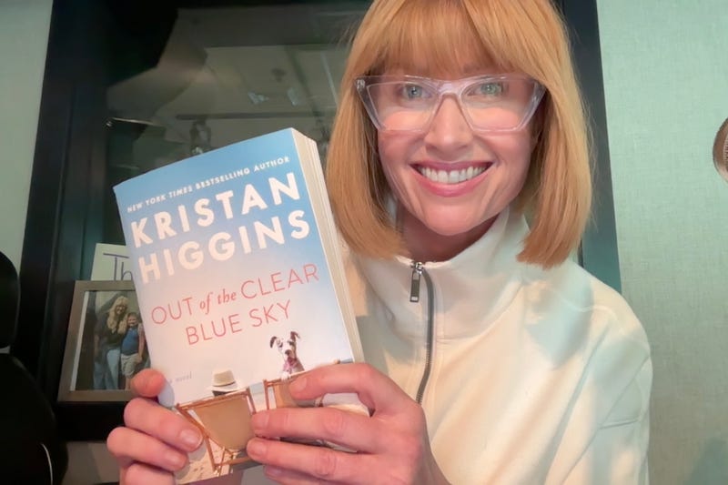 Christine Lee