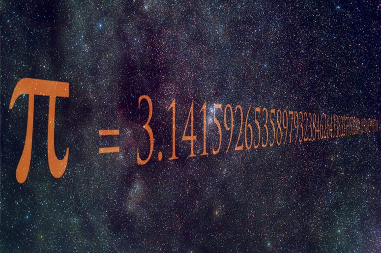Pi
