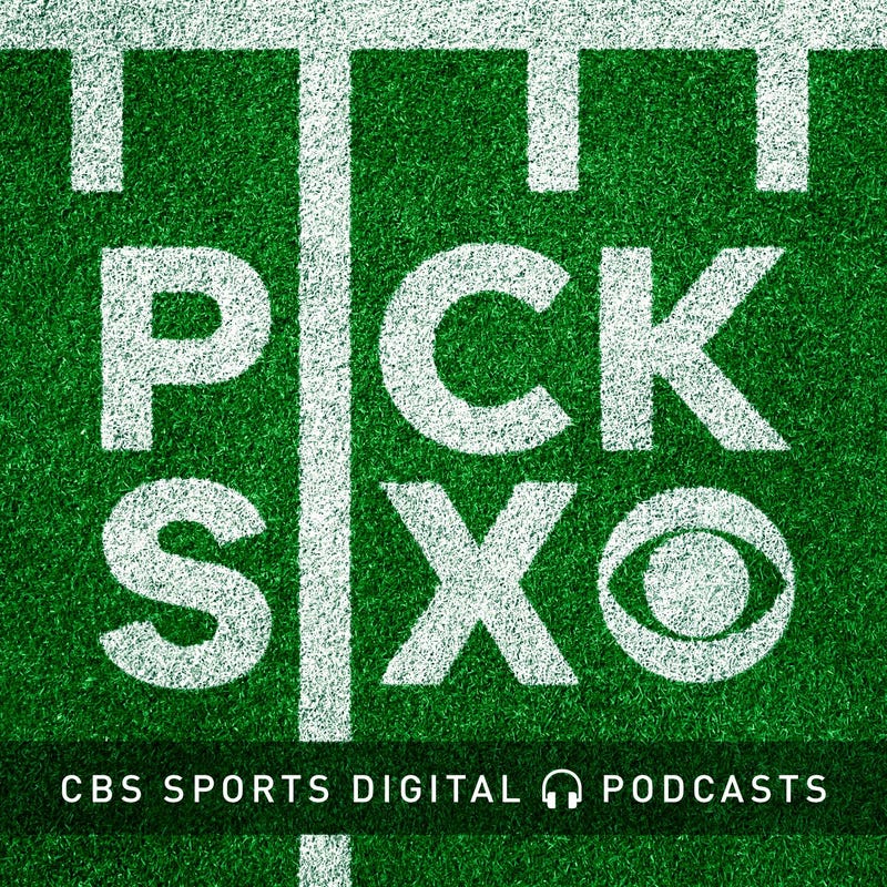 Pick Six