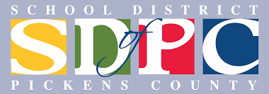 PCSD