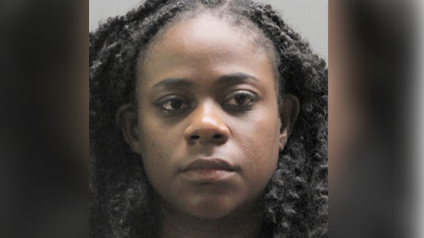 LI mom charged with DWI after kids hurt in crash with truck