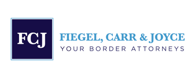 Feigel, Carr, and Joyce