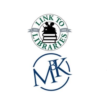 Links to Libraries.  Meyers Brothers Kalicka