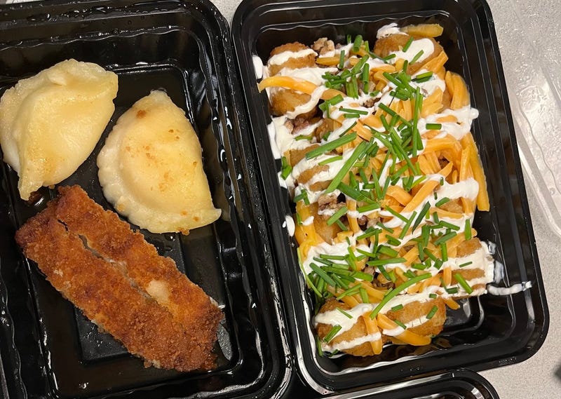 2024 Taste of Buffalo