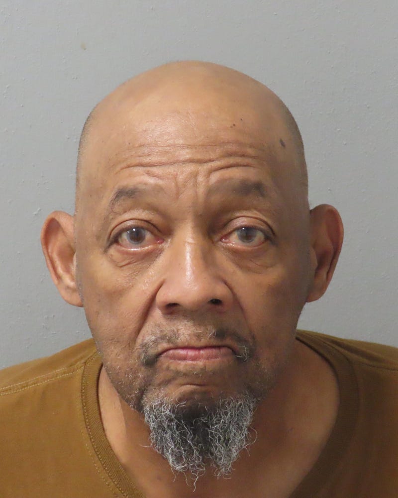 St. Louis Metropolitan Police Department