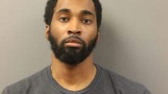 UPDATE: Off-duty police officer denied bail after allegedly killing girlfriend