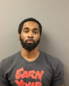 Pierre Tyler