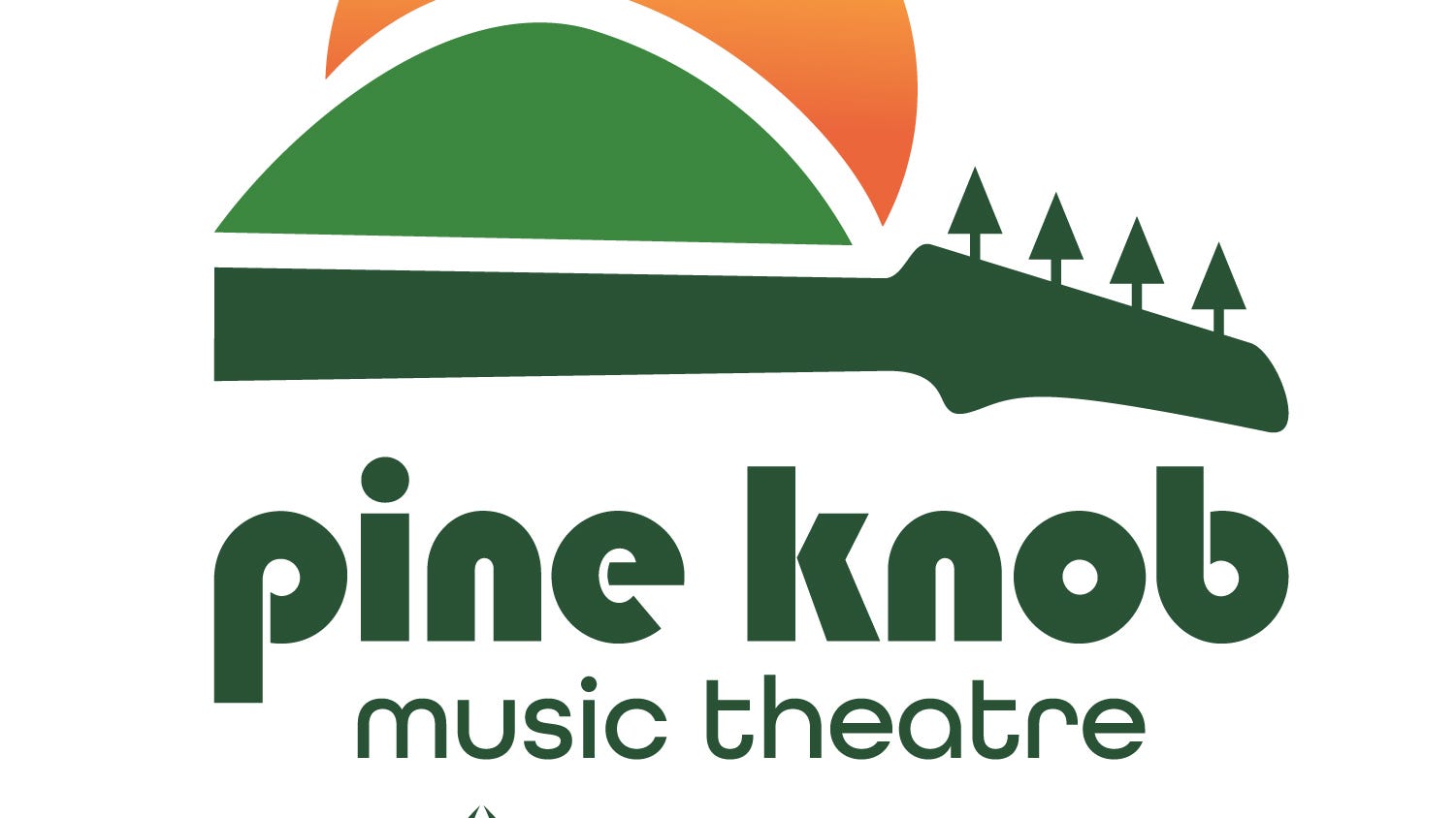Welcome back, Pine Knob: Metro Detroit's popular outdoor concert venue going back to its roots