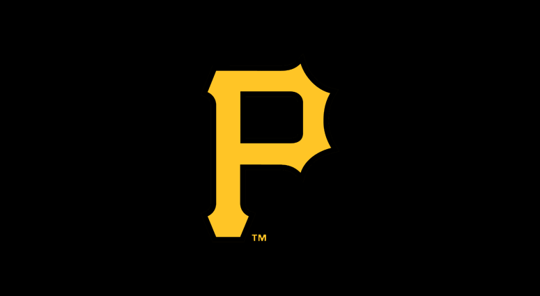 Pirates logo