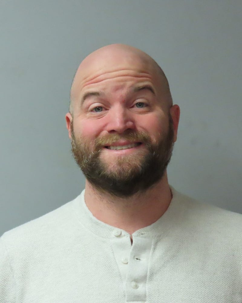 Maplewood Police