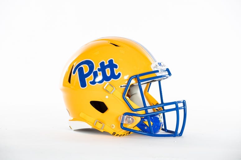 Pitt Panthers