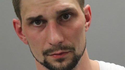 Have you seen Ryan Pitts? 31-year-old Oakland County man missing since last year